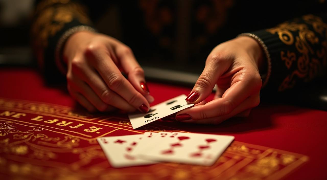 lucabet168 Slots Classic